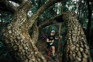 BIB: 
                            <button type="button" onclick="openModal(25393041)" class="btn btn-primary btn-sm float-right btn-popup" data-toggle="modal" data-target=".modal-high-quality">
                        <i class="fas fa-shopping-cart"></i> Add to Cart
                    </button>
                                            <button type="button" onclick="isThisMe(25393041, true)" class="btn btn-success btn-sm float-right btn-popup btn-isme hidden" data-toggle="tooltip" data-placement="bottom" title="นี่คือรูปของคุณใช่ไหม คลิกที่นี่เพื่อเอาเข้าอัลบั้ม">
                        <i class="fas fa-plus"></i> Add to album
                    </button>
                    <button type="button" onclick="isThisMe(25393041, false)" class="btn btn-warning btn-sm float-right btn-popup btn-isnotme hidden">
                        <i class="fas fa-ban"></i> Remove from album
                    </button>